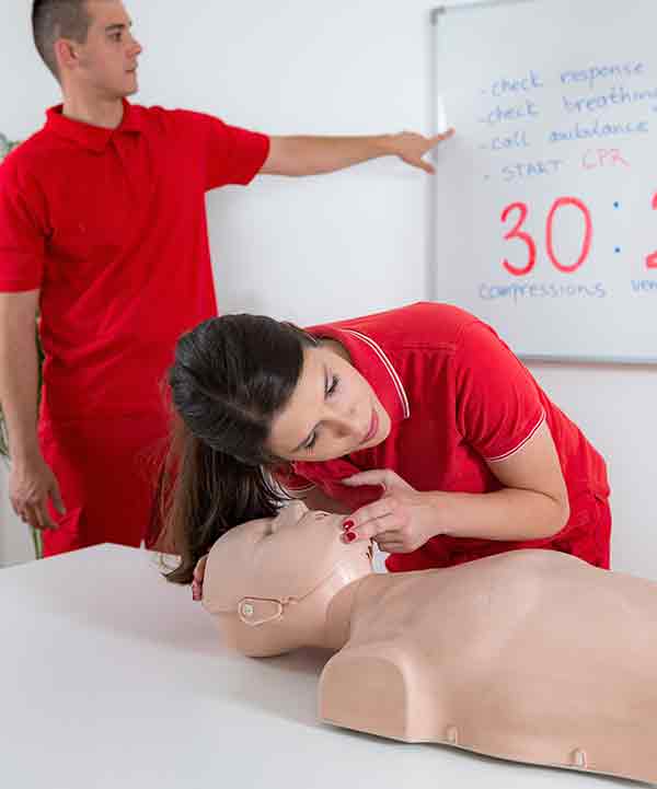 first aid courses for work, first aid, Website Name
