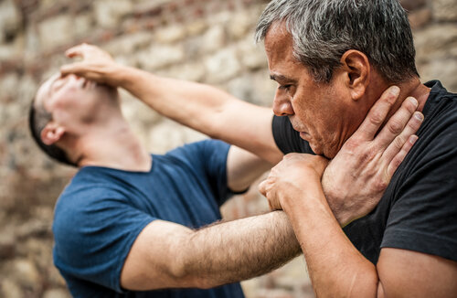 myth-busting-self-defence.