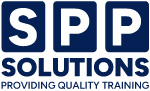 SPP Solutions