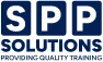 SPP Solutions