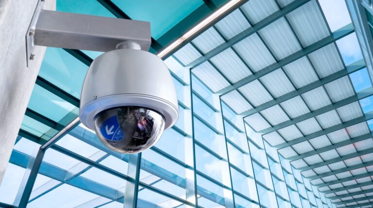 What Are the Legal Requirements for CCTV in the Workplace?